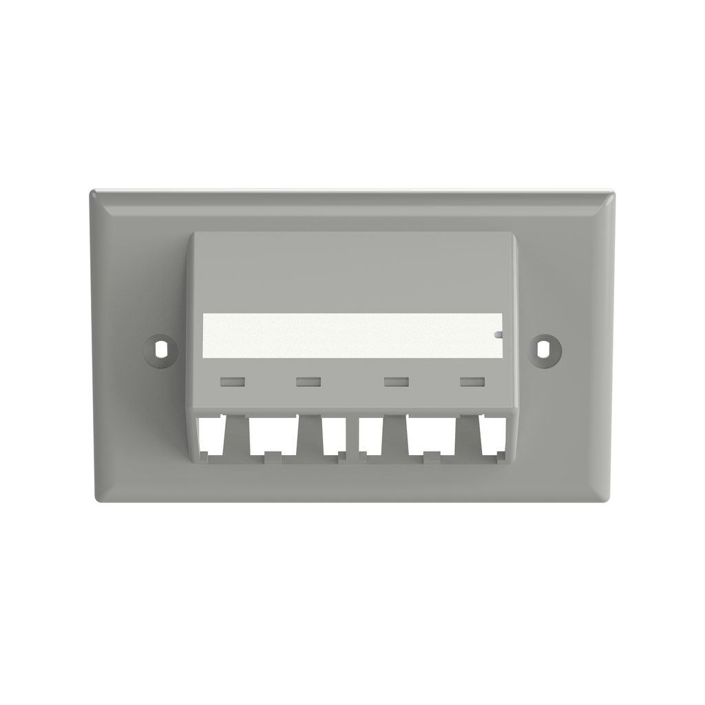 PAN CFPHSL4IG
