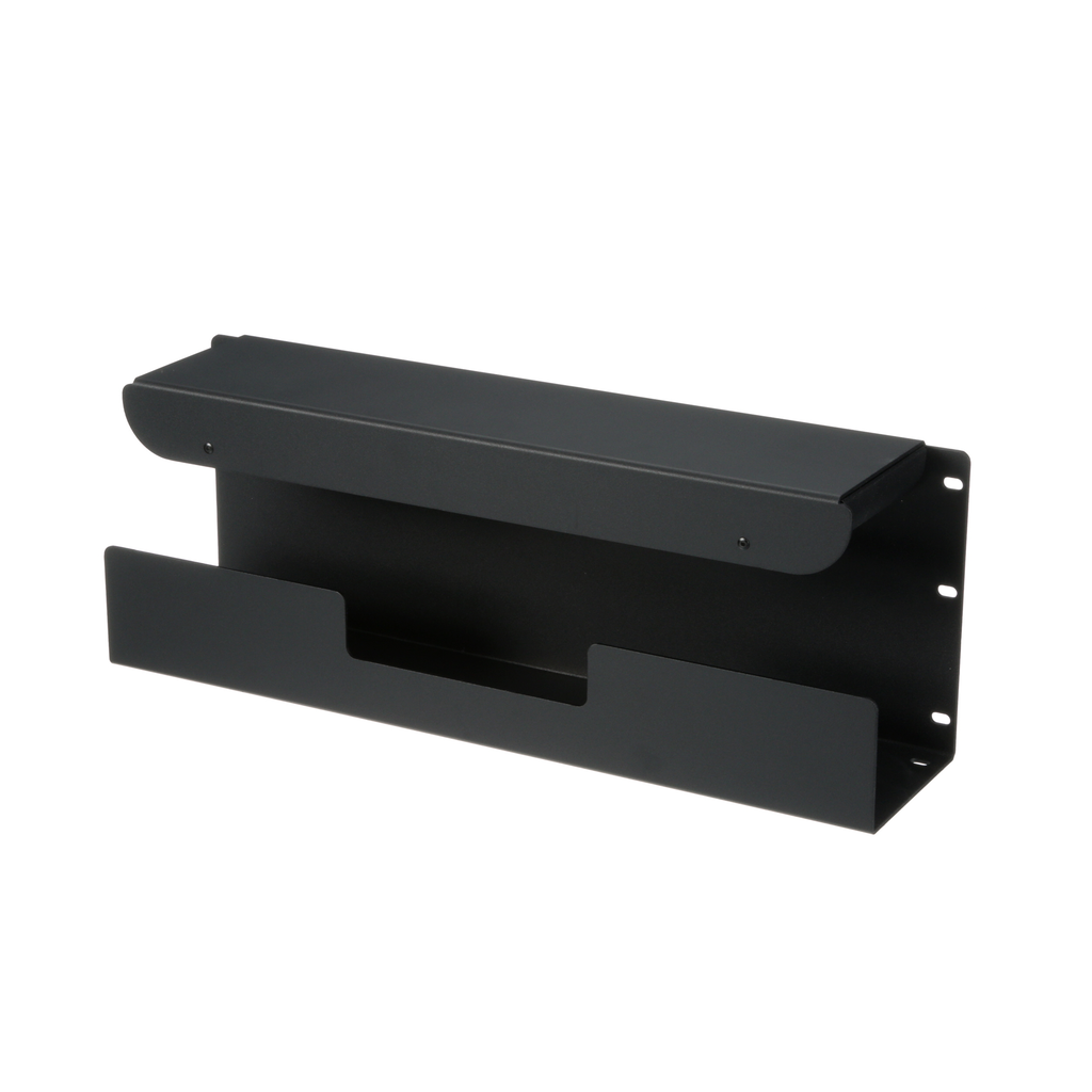 PAN CMLT19
