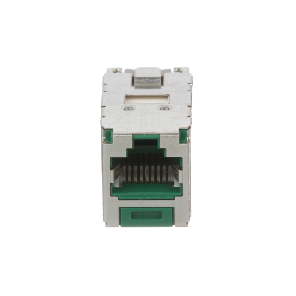 PAN CJS6X88TGGRY
