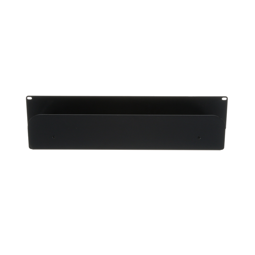 PAN CMUT19