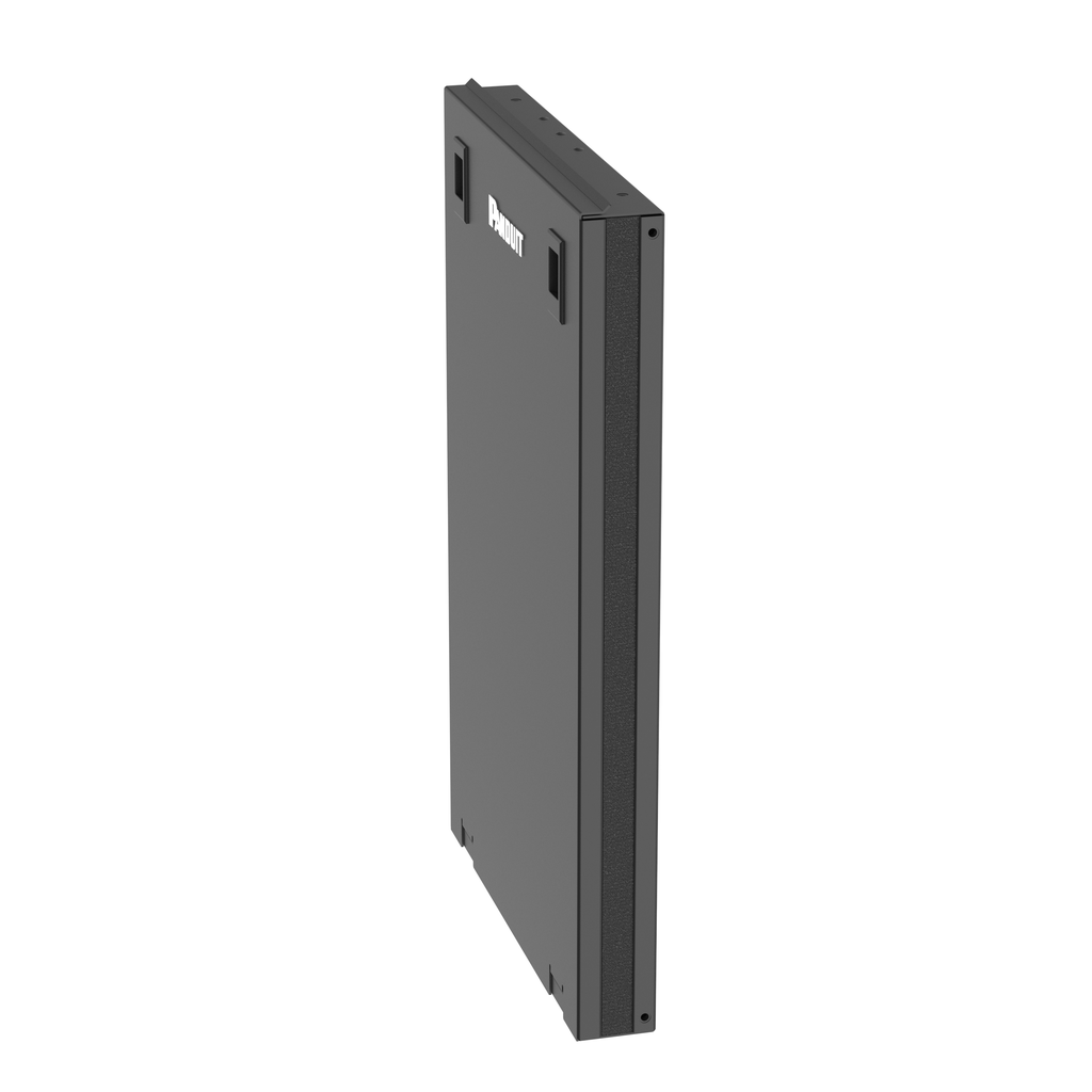 PAN CPB24BL
