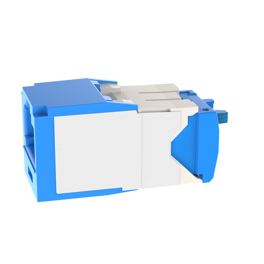 PAN CJK6X88TGBU