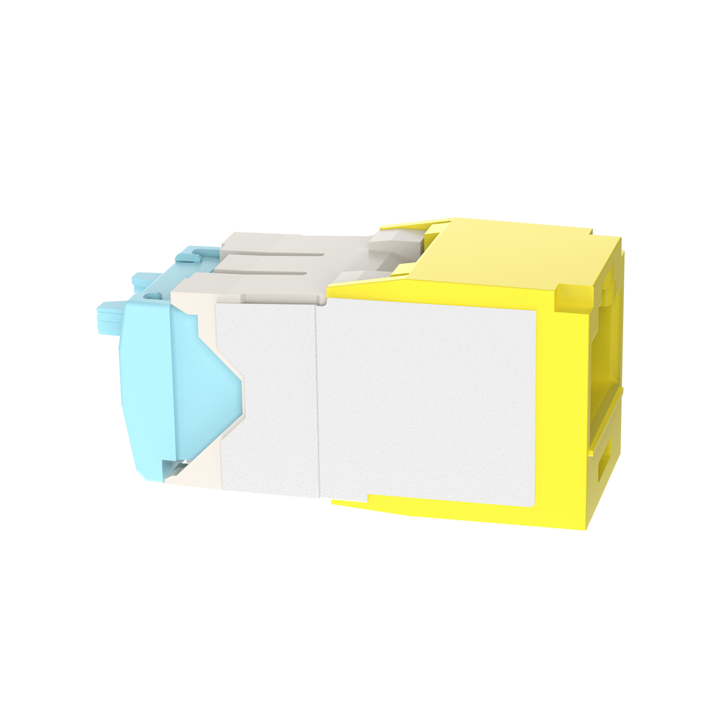 PAN CJT6X88TGYL