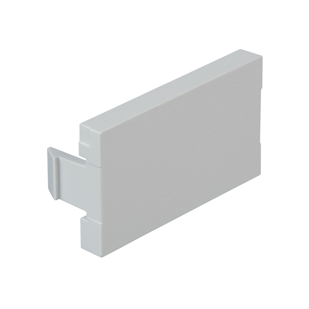 PAN CHB2MWH-X