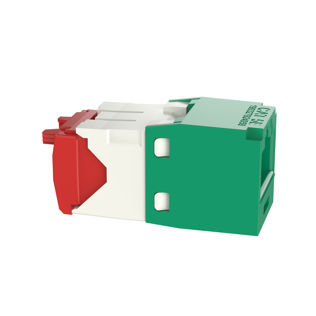 PAN CJ5E88TGGR-24