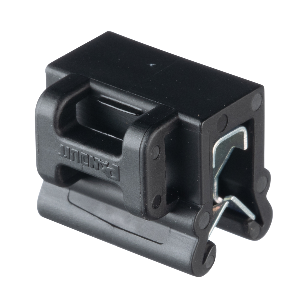 PAN CMS12-M300