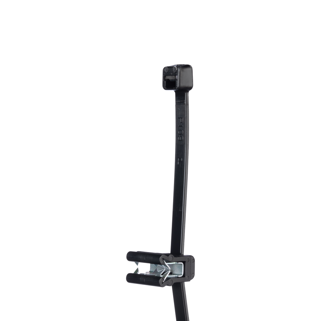PAN CMEA12-2S-D300