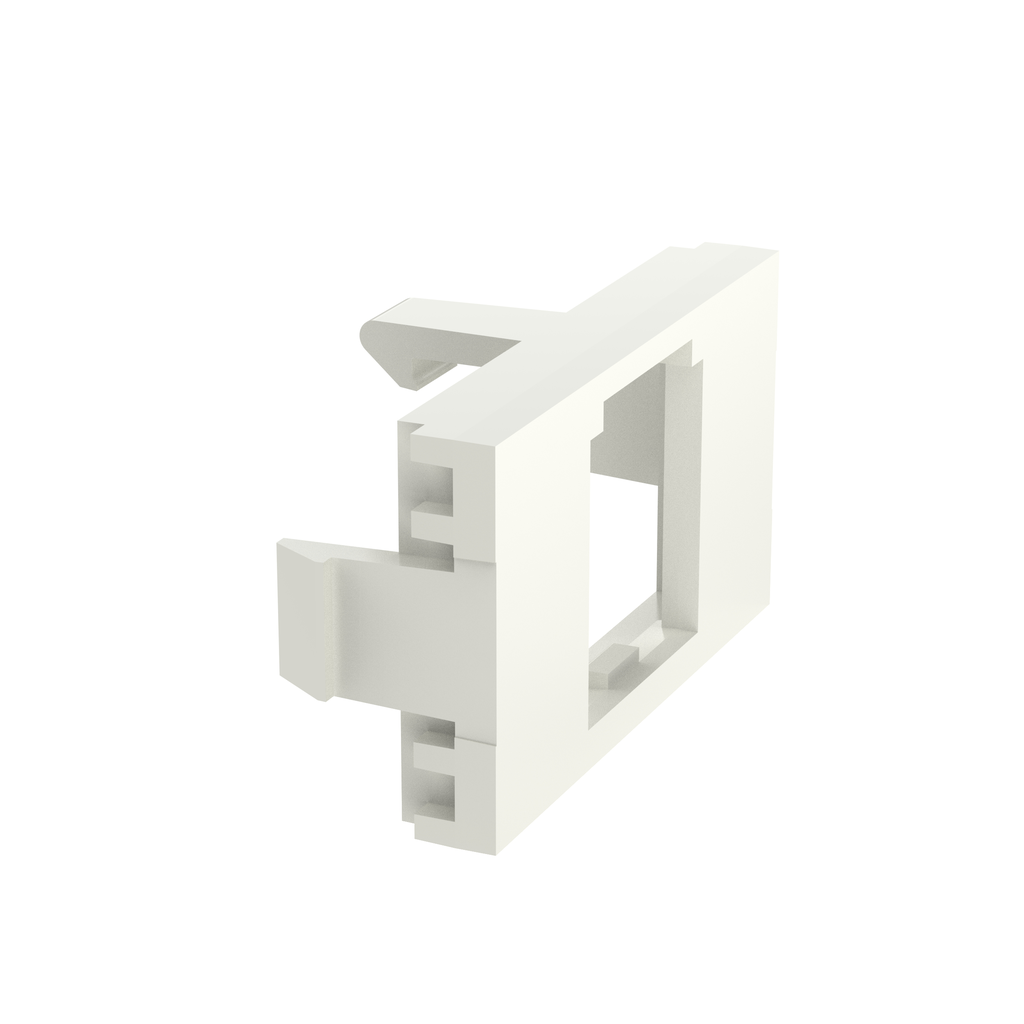 PAN CHF1MIW-X