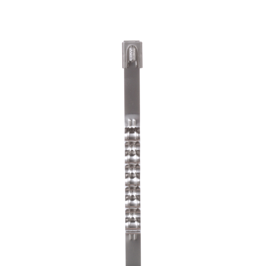 PAN MLT10WH-LP