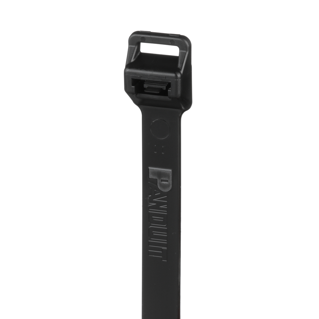 PAN PRT5EH-C100