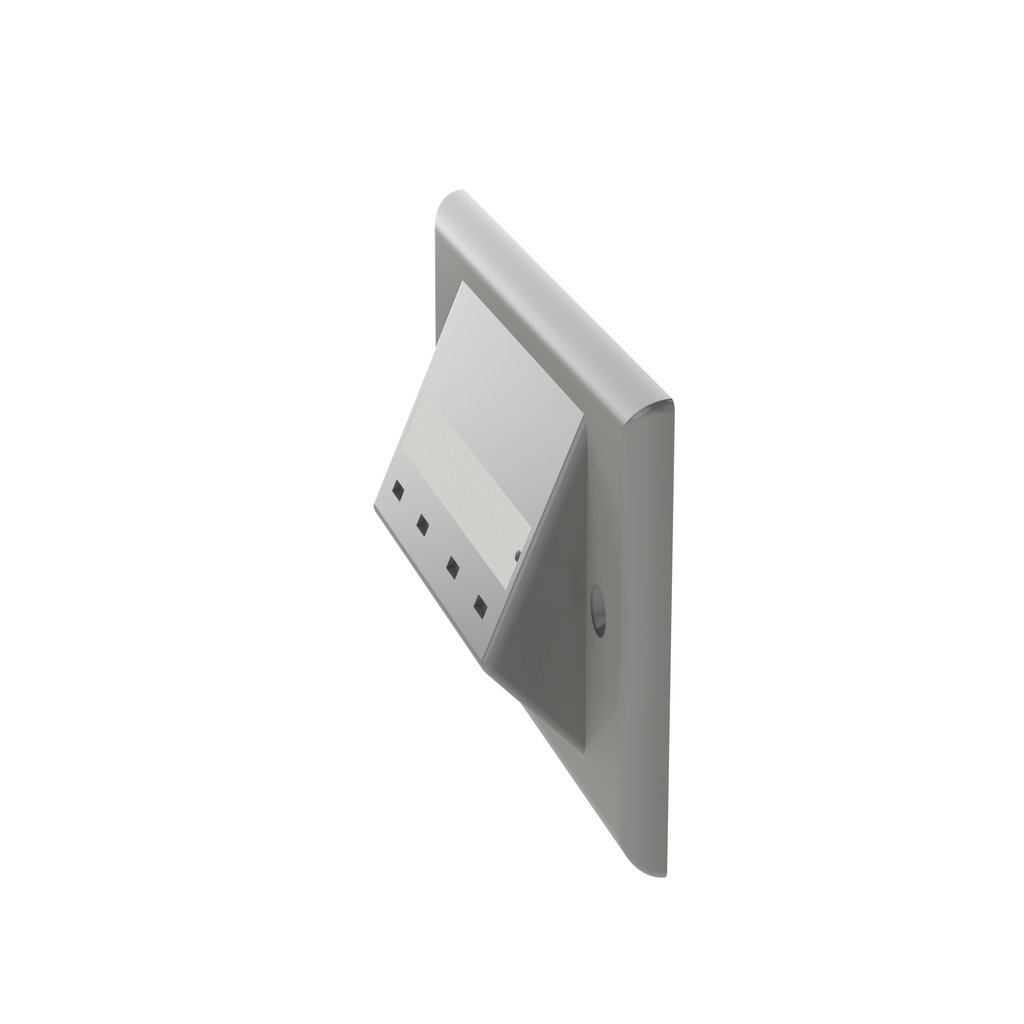 PAN CFPHSL4IG