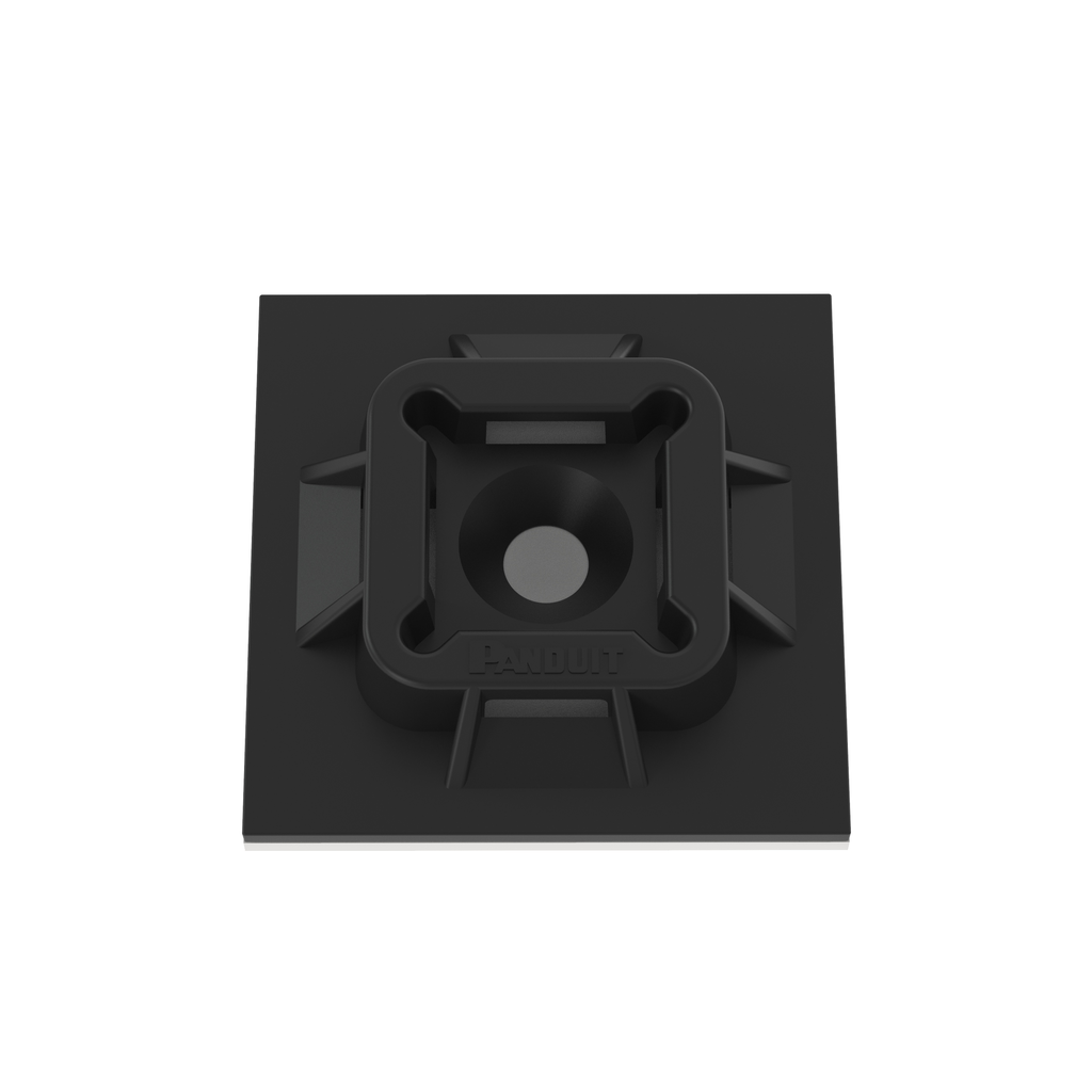 PAN ABM100-A-D20