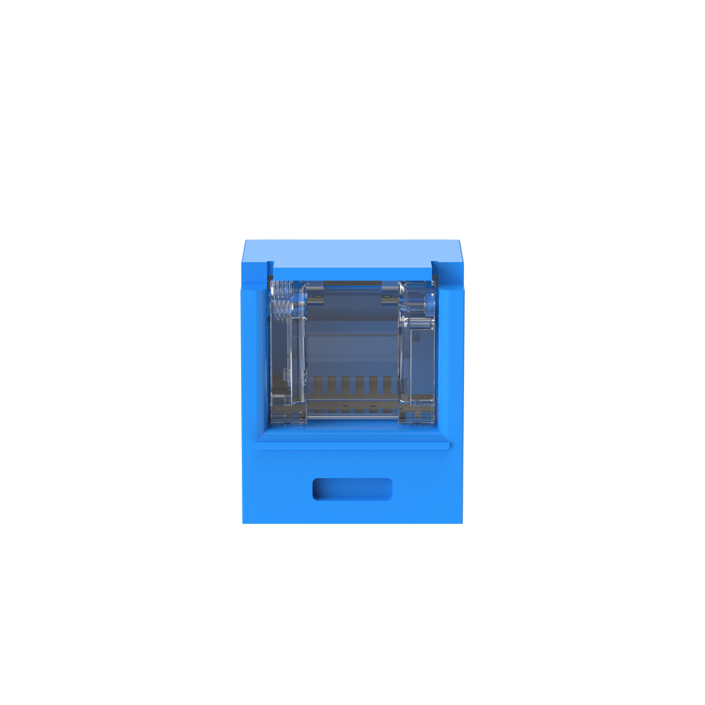 PAN CJH6X88TGBU