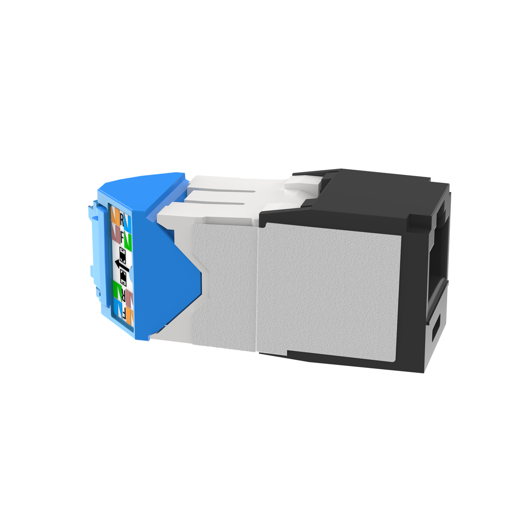 PAN CJLR6X88TGBL