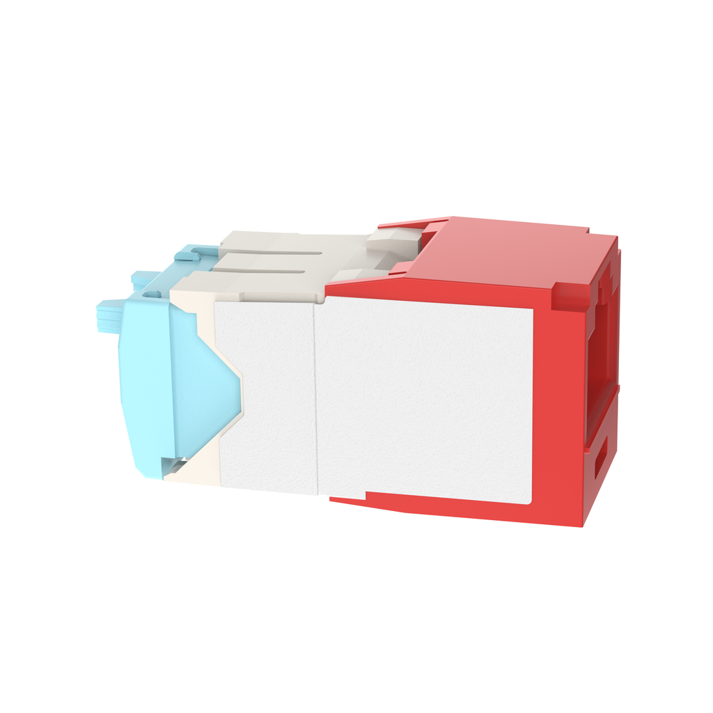 PAN CJT6X88TGRD