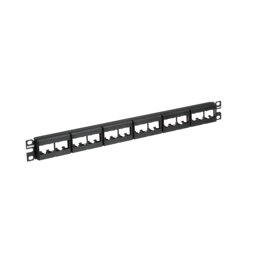 PAN CPP24WBLY