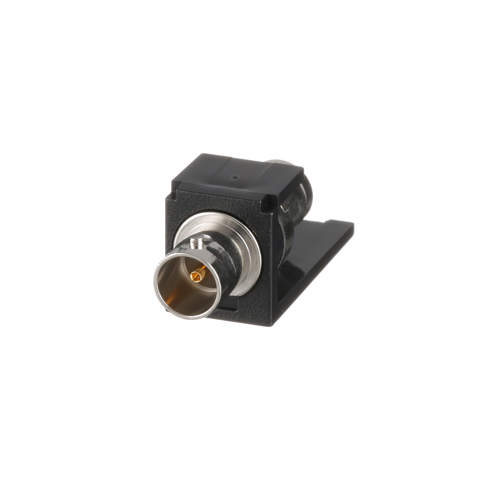 PAN CMBA75BLY