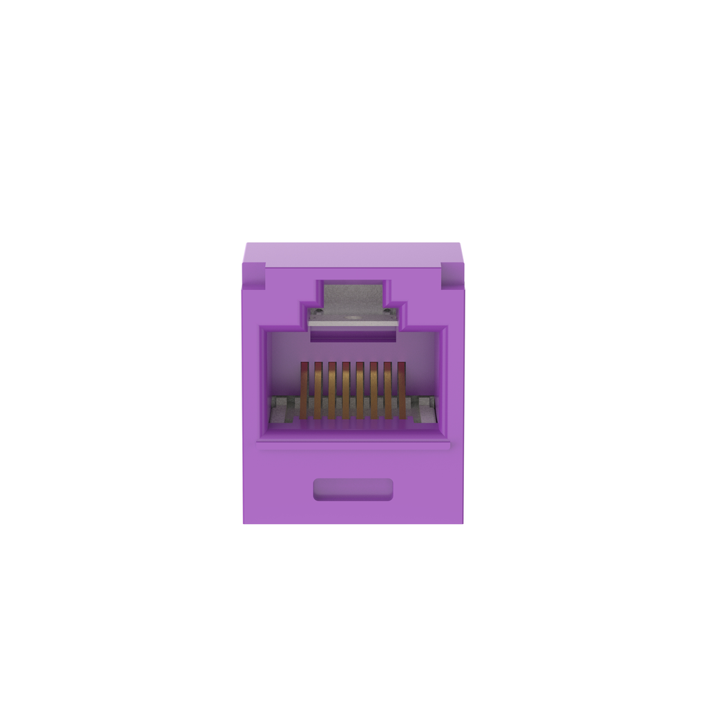 PAN CJT6X88TGVL