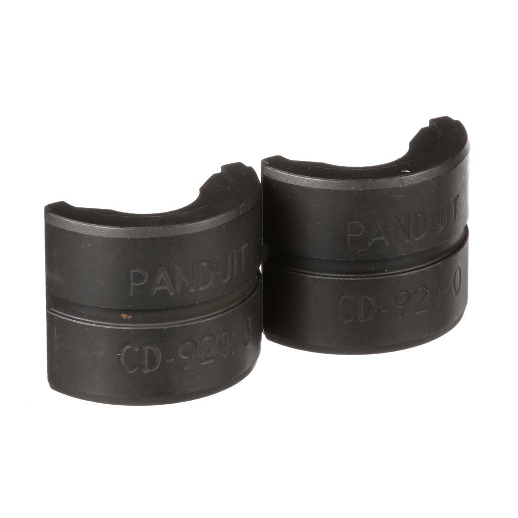 PAN CD-920-O