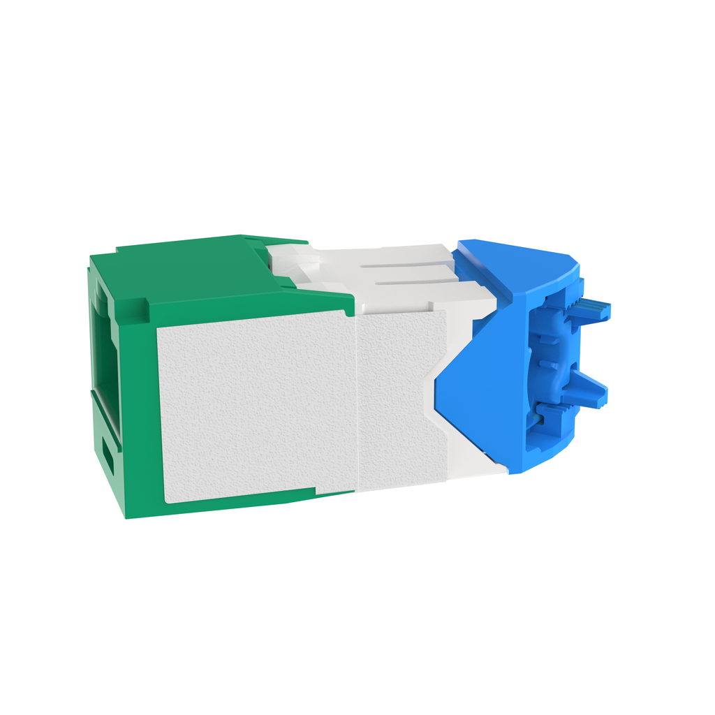 PAN CJLR6X88TGGR