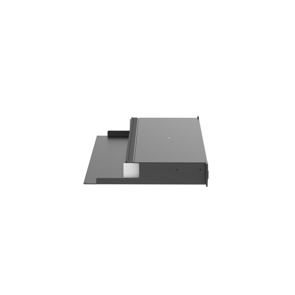 PAN CID1RU22-23DB1