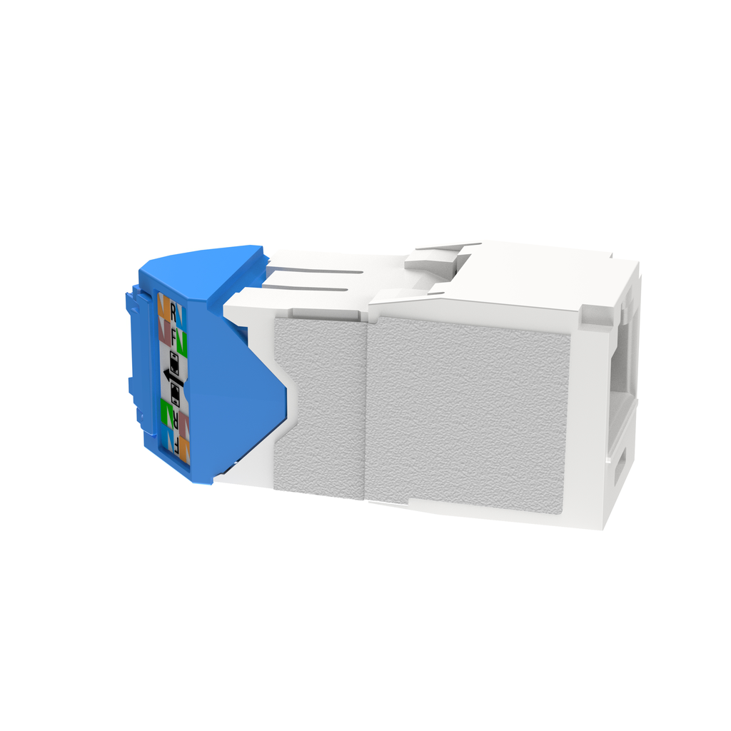 PAN CJLR6X88TGAW