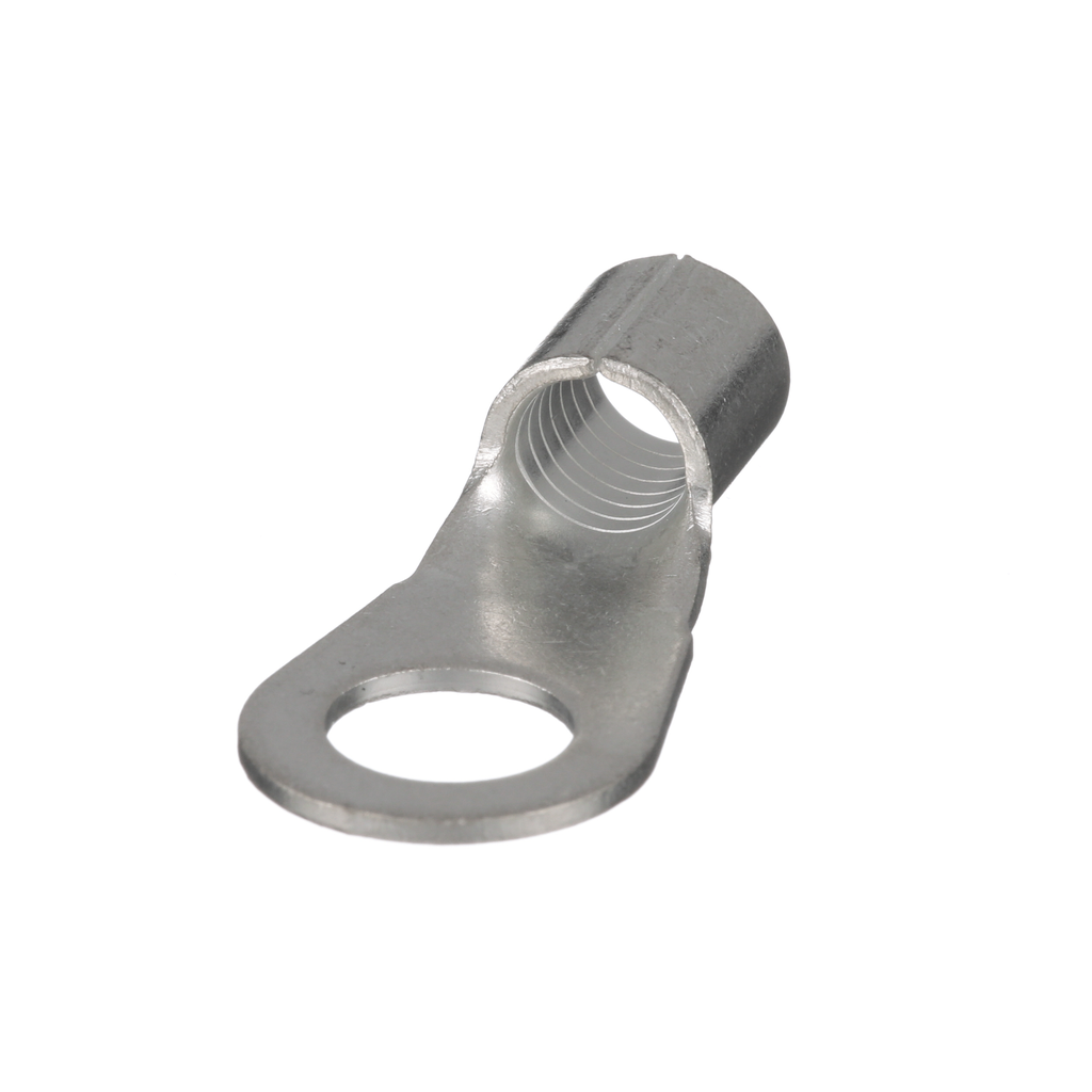 PAN P4-38R-T
