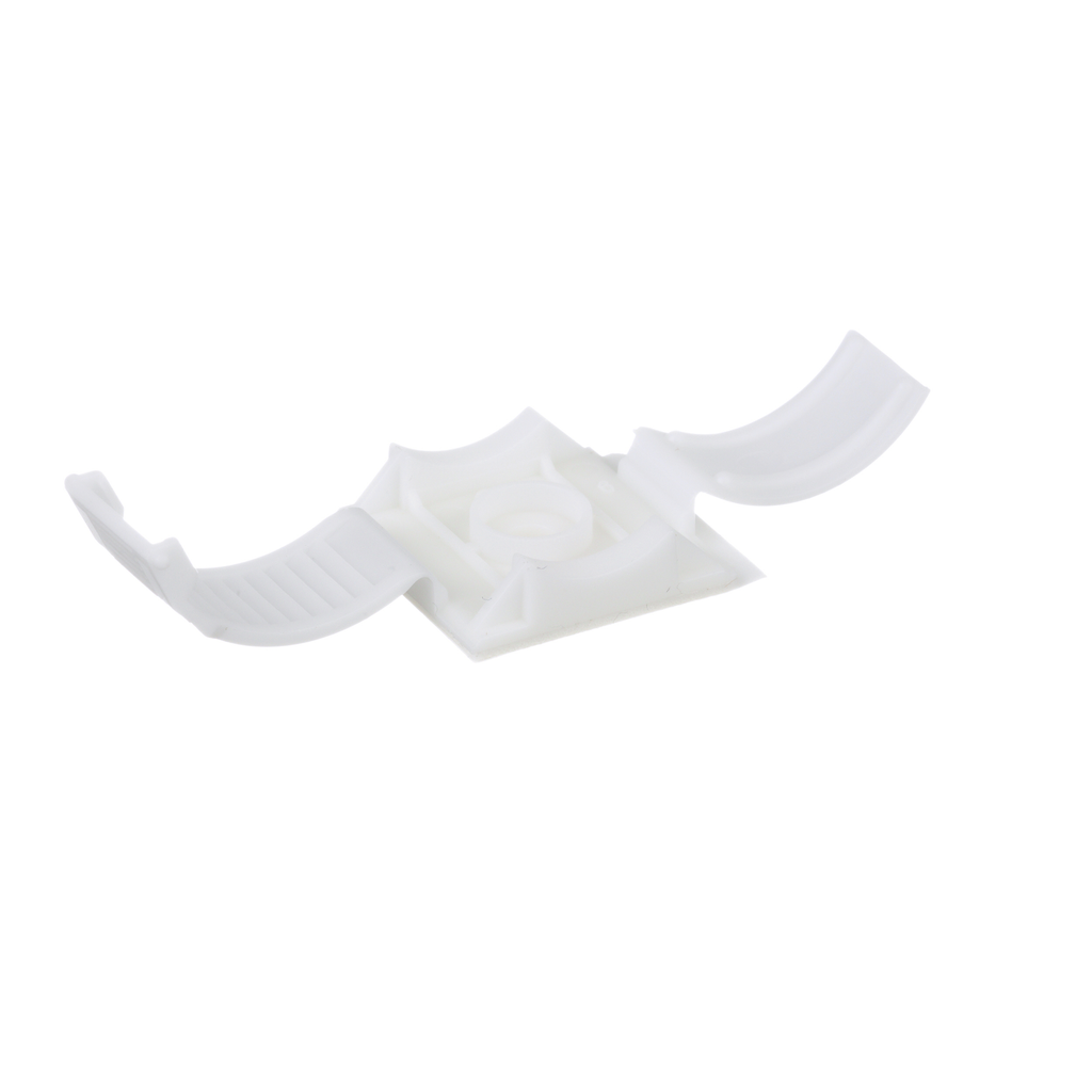 PAN ARC.68-S6-Q