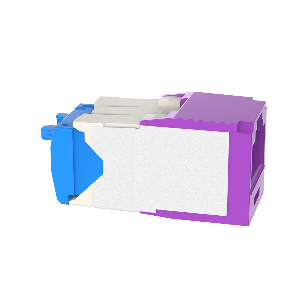 PAN CJ6X88TGVL-C
