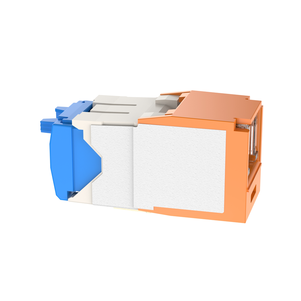 PAN CJH6X88TGOR