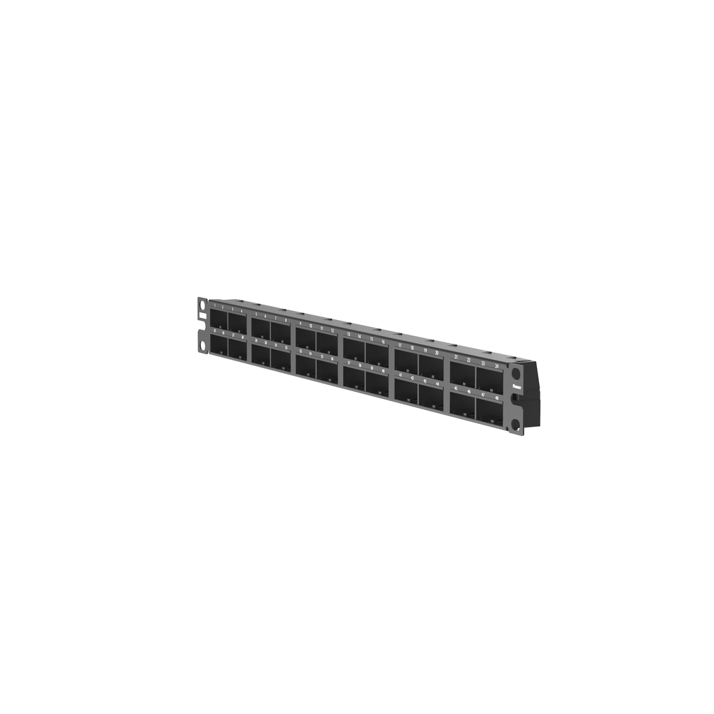 PAN CP48HDBL