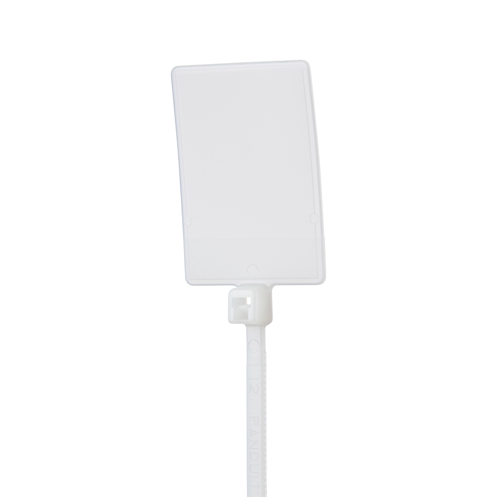 PAN PLF1MA-C