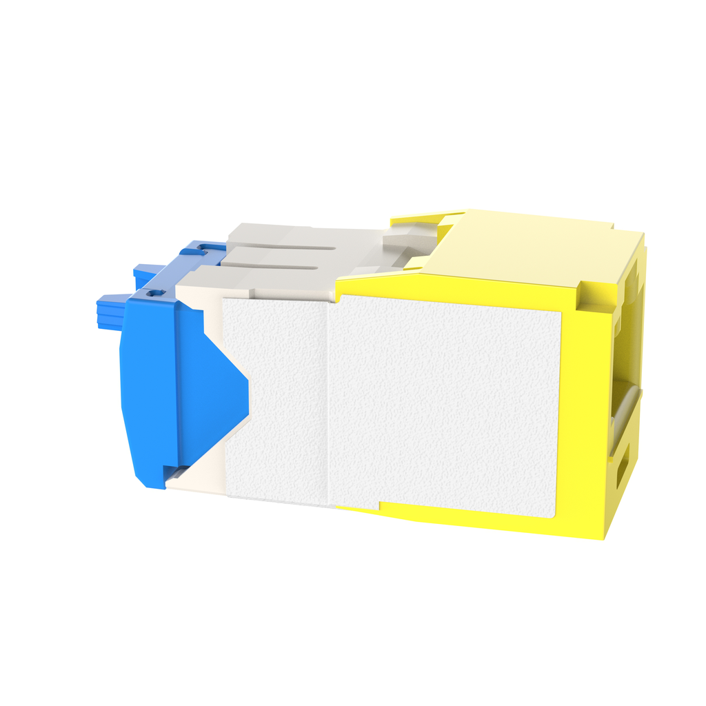 PAN CJK6X88TGYL