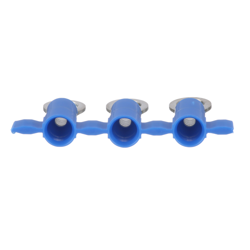 PAN PV14-10RB-3K