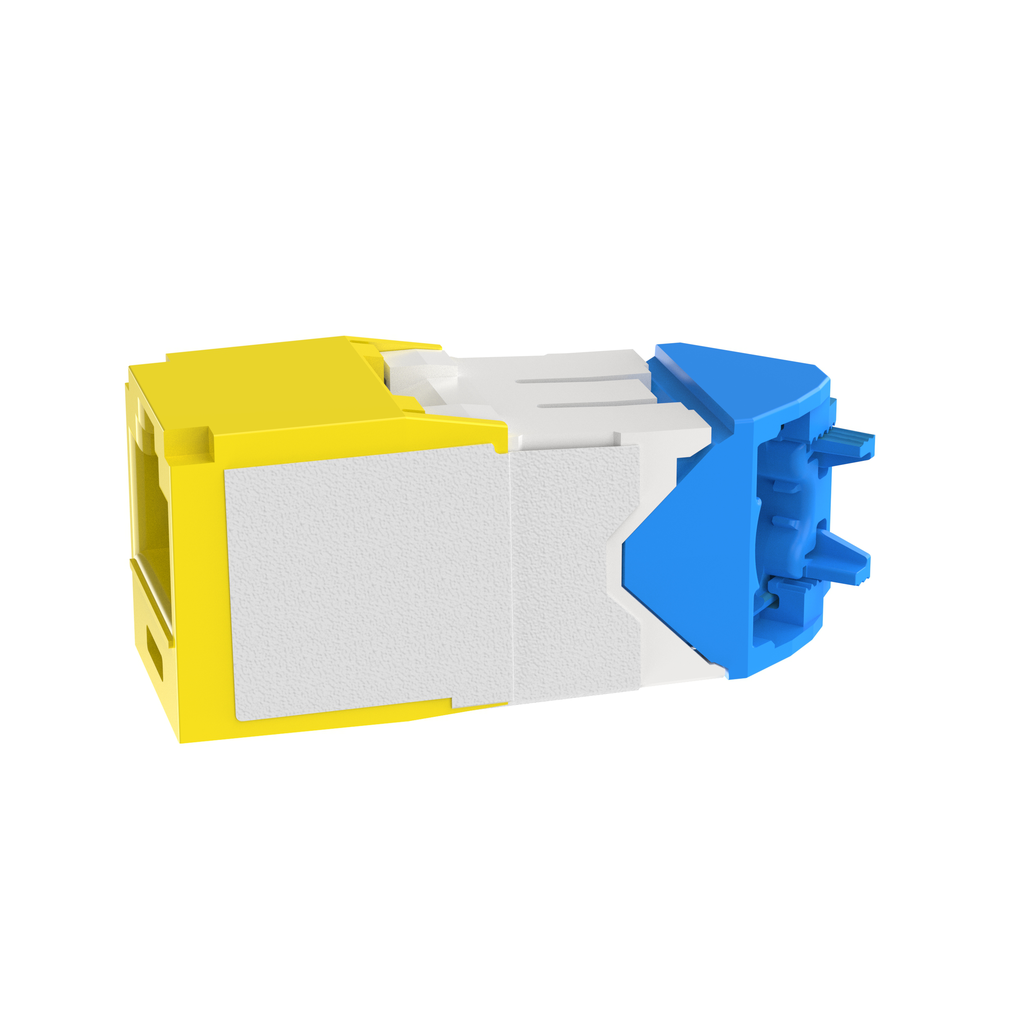 PAN CJLR6X88TGYL