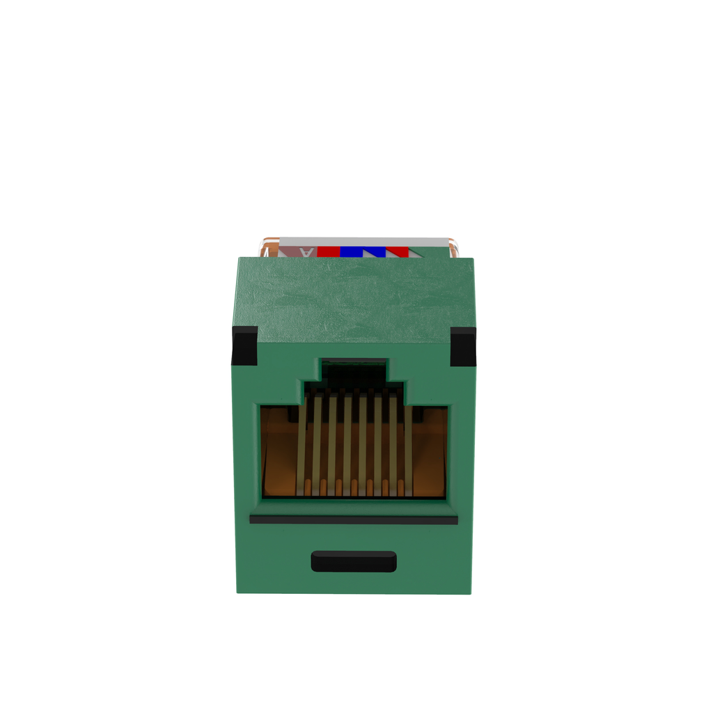PAN CJ588GRY
