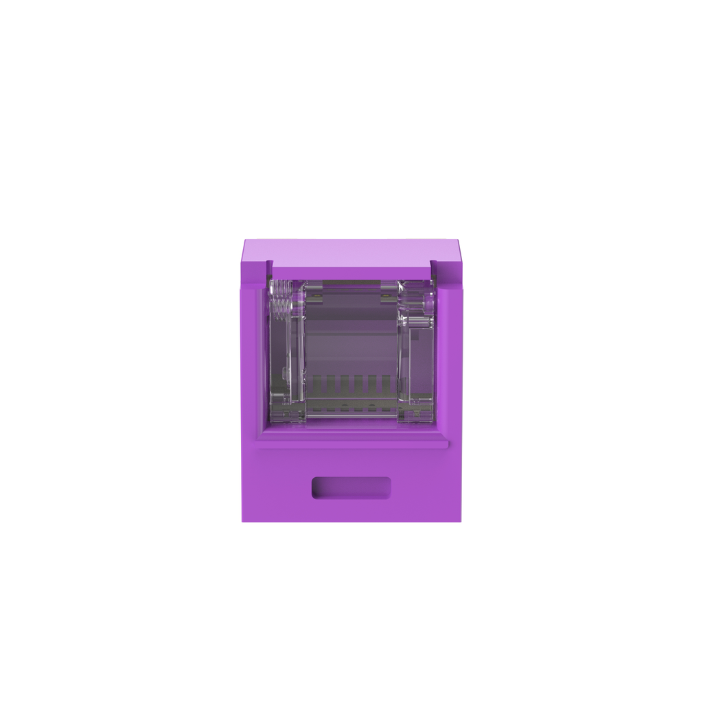 PAN CJH6X88TGVL
