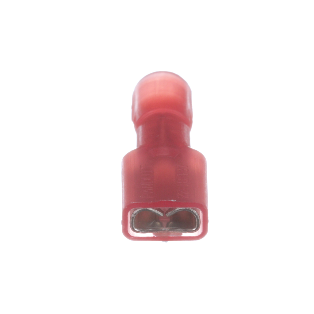 PAN DNF18-188FIB-C