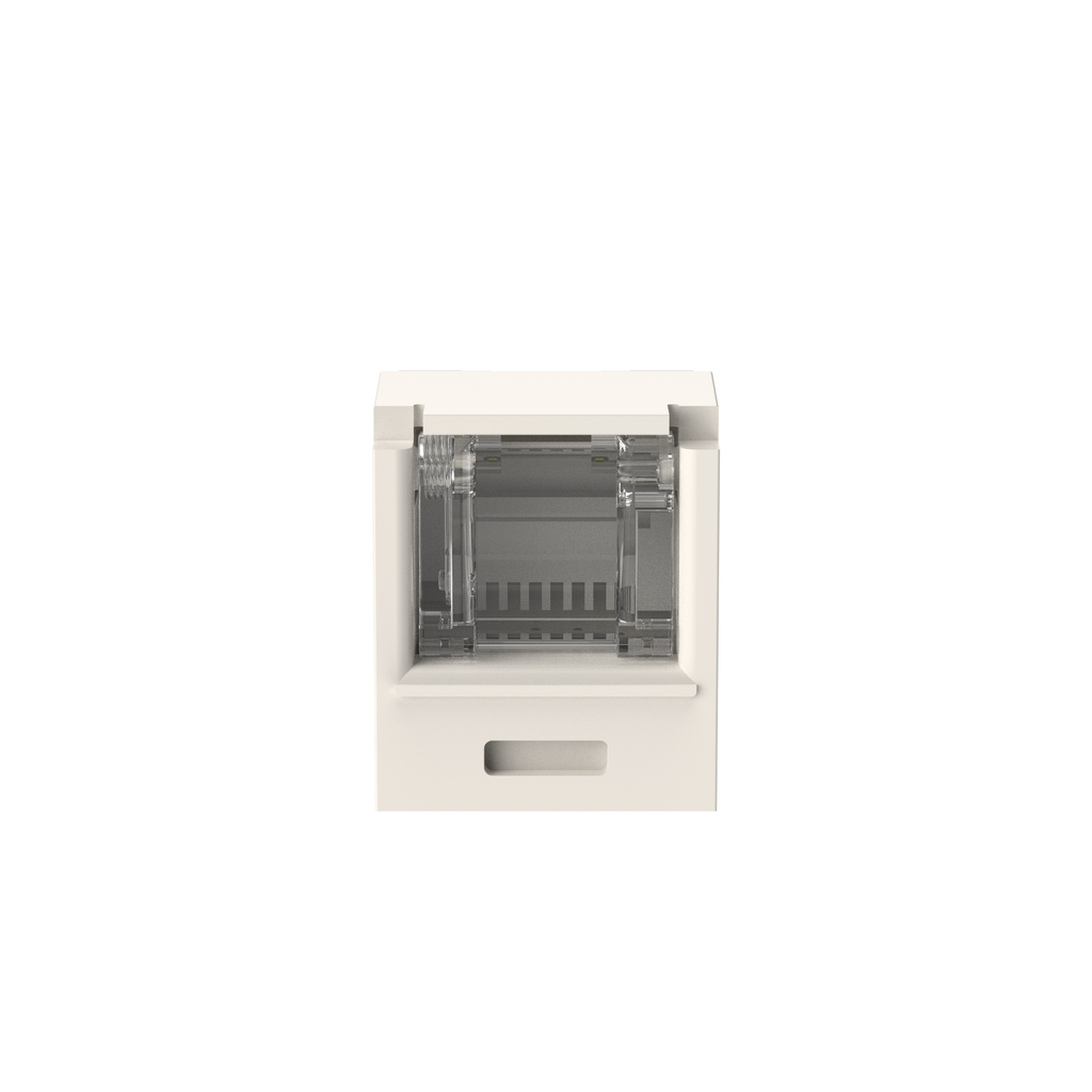 PAN CJH6X88TGWH