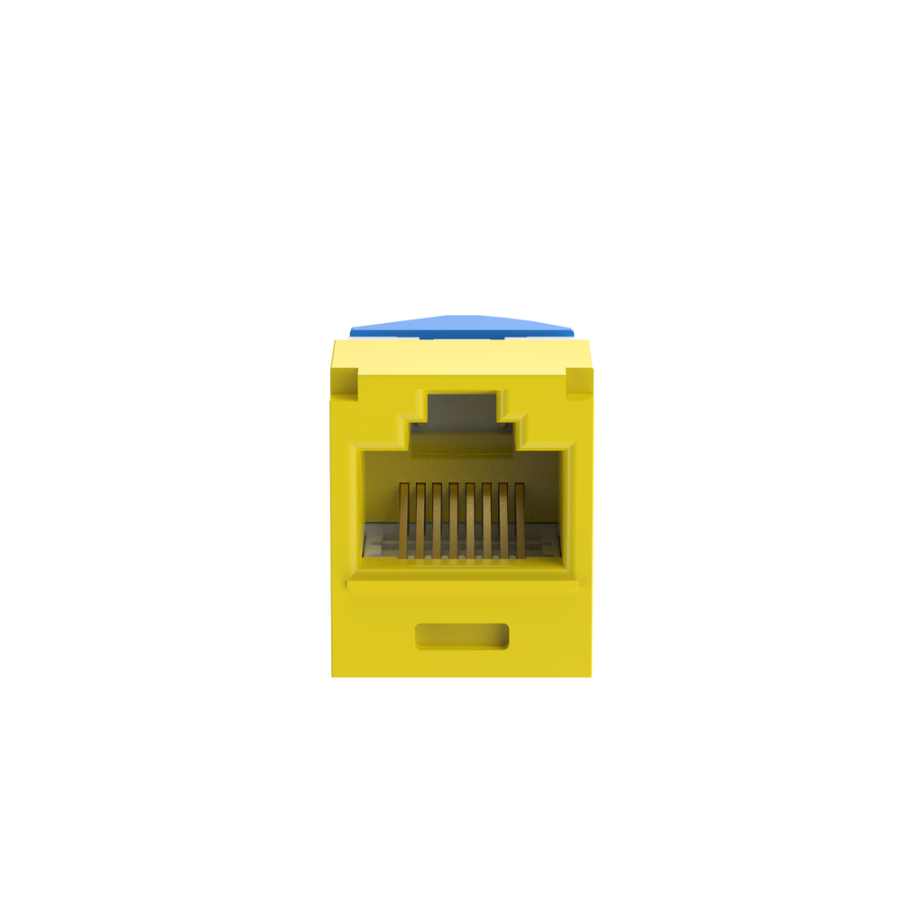PAN CJLR6X88TGYL