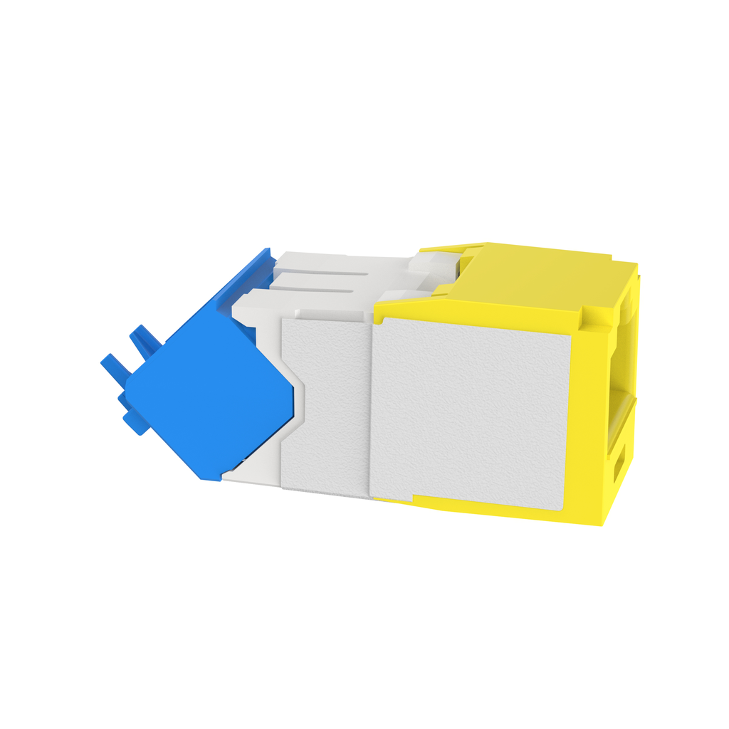 PAN CJUD6X88TGYL