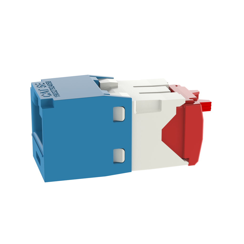PAN CJ5E88TGBU-24