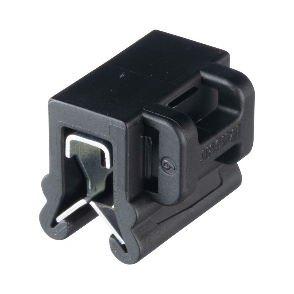 PAN CMS12-M300