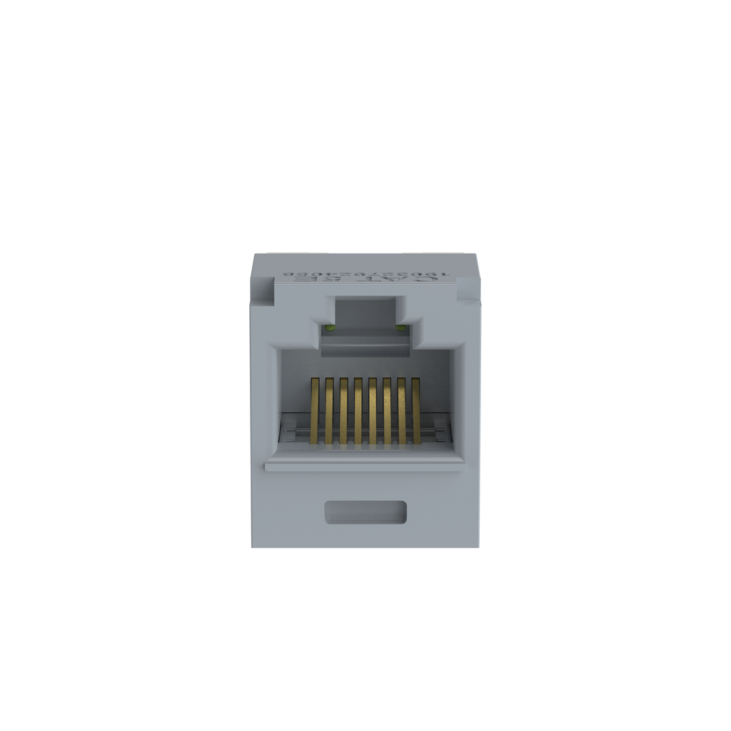 PAN CJ5E88TGIG