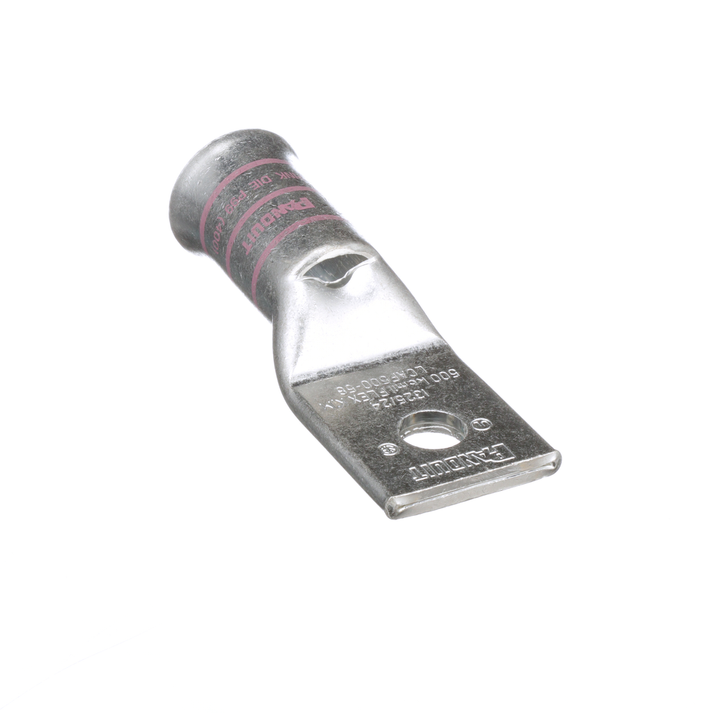 PAN LCAF500-58-6