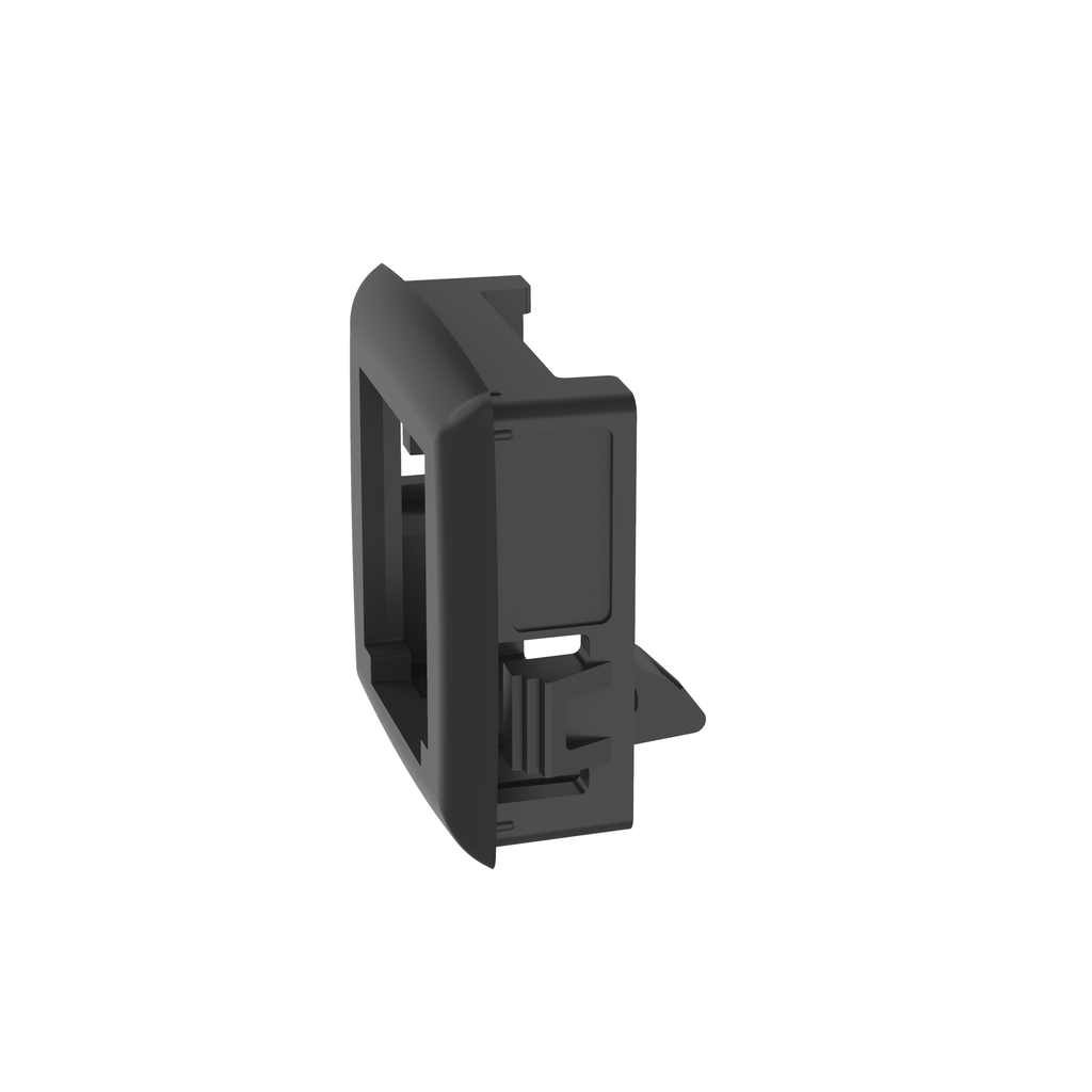 PAN CMAA1BL-X