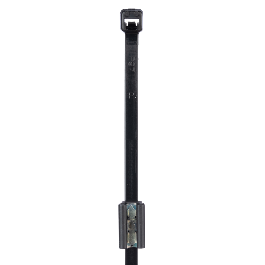 PAN CMEB12-2S-D300