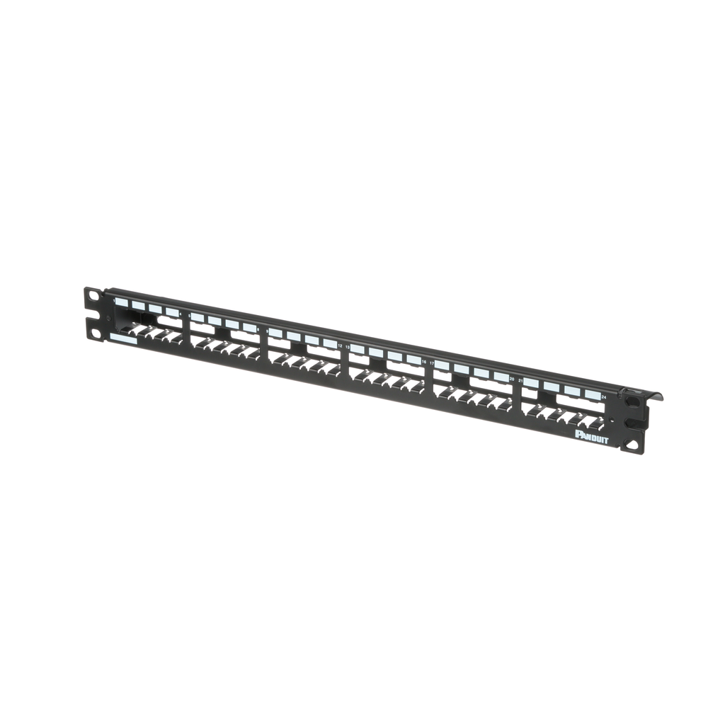 PAN CP24WSBLY