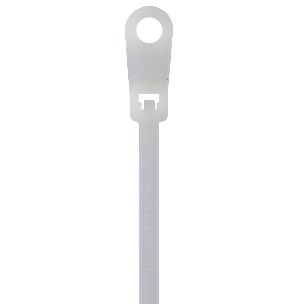 PAN PLC2H-S25-TL