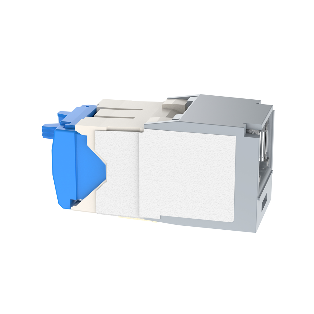 PAN CJH6X88TGIG